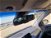 Hyundai Tucson 1.6 CRDi 136CV Exellence del 2019 usata a Vigevano (11)