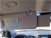 Hyundai Tucson 1.6 CRDi 136CV Exellence del 2019 usata a Vigevano (12)
