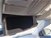 Hyundai Tucson 1.6 CRDi 136CV Exellence del 2019 usata a Vigevano (13)