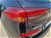 Hyundai Tucson 1.6 CRDi 136CV Exellence del 2019 usata a Vigevano (14)