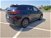 Hyundai Tucson 1.6 CRDi 136CV Exellence del 2019 usata a Vigevano (6)