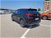 Hyundai Tucson 1.6 CRDi 136CV Exellence del 2019 usata a Vigevano (7)