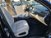 BMW Serie 5 520d xDrive Luxury  del 2017 usata a Padova (13)
