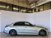 Mercedes-Benz Classe C 220 d Mild hybrid Premium  del 2021 usata a Seregno (8)