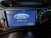 Ford S-Max 2.0 TDCi 163CV Powershift Tit. DPF del 2013 usata a Imola (10)