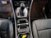 Ford S-Max 2.0 TDCi 163CV Powershift Tit. DPF del 2013 usata a Imola (12)