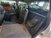 Ford S-Max 2.0 TDCi 163CV Powershift Tit. DPF del 2013 usata a Imola (14)