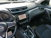 Nissan Qashqai 1.5 dCi 115 CV DCT N-Motion del 2019 usata a Sesto Fiorentino (10)