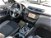 Nissan Qashqai 1.5 dCi 115 CV DCT N-Motion del 2019 usata a Sesto Fiorentino (12)