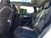 Nissan Qashqai 1.5 dCi 115 CV DCT N-Motion del 2019 usata a Sesto Fiorentino (14)