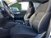 Nissan Qashqai 1.5 dCi 115 CV DCT N-Motion del 2019 usata a Sesto Fiorentino (7)