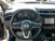 Nissan Qashqai 1.5 dCi 115 CV DCT N-Motion del 2019 usata a Sesto Fiorentino (9)