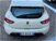 Renault Clio dCi 8V 90CV EDC Start&Stop 5 porte Energy Intens  del 2018 usata a Vigevano (6)