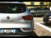 Renault Kadjar dCi 150CV AWD Sport Edition2 del 2020 usata a Vigevano (8)