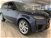 Land Rover Range Rover Sport 3.0 SDV6 249 CV HSE Dynamic del 2019 usata a Livorno (14)