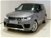 Land Rover Range Rover Sport 3.0 SDV6 249 CV HSE del 2020 usata a Livorno (17)