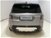 Land Rover Range Rover Sport 3.0 SDV6 249 CV HSE Dynamic del 2020 usata a Livorno (8)