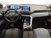 Peugeot 3008 BlueHDi 130 S&S EAT8 Allure  del 2020 usata a Teramo (16)
