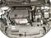 Peugeot 508 SW Plug-in Hybrid4 360 e-EAT8 Peugeot Sport Engineered  nuova a Teramo (10)