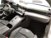 Peugeot 508 SW Plug-in Hybrid4 360 e-EAT8 Peugeot Sport Engineered  nuova a Teramo (12)