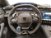 Peugeot 508 SW Plug-in Hybrid4 360 e-EAT8 Peugeot Sport Engineered  nuova a Teramo (17)