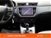 SEAT Arona 1.0 TGI Black Edition del 2019 usata a Arzignano (10)