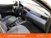 SEAT Arona 1.0 TGI Black Edition del 2019 usata a Arzignano (6)