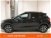 SEAT Arona 1.0 TGI Black Edition del 2019 usata a Arzignano (7)