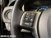 Toyota Yaris 1.5 Hybrid 5 porte Active  del 2016 usata a Bastia Umbra (14)