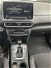 Hyundai Kona HEV 1.6 DCT XPrime del 2020 usata a Maglie (8)
