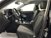 Audi Q3 Sportback 45 TFSI e S tronic S line edition del 2021 usata a Pratola Serra (11)