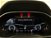 Audi Q3 Sportback 45 TFSI e S tronic S line edition del 2021 usata a Pratola Serra (15)