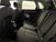 Audi Q3 Sportback 45 TFSI e S tronic S line edition del 2021 usata a Pratola Serra (20)