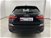 Audi Q3 Sportback 45 TFSI e S tronic S line edition del 2021 usata a Pratola Serra (7)