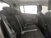 Dacia Sandero Stepway 0.9 TCe 90 CV Comfort  del 2020 usata a Roma (8)
