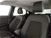 Ford Puma Puma 1.0 ecoboost h Titanium 125cv del 2022 usata a Roma (12)