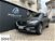 Jaguar F-Pace 2.0 D 180 CV AWD aut. R-Sport  del 2018 usata a Rubano (6)