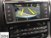 Jaguar F-Pace 2.0 D 180 CV AWD aut. R-Sport  del 2018 usata a Rubano (15)