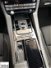 Jaguar F-Pace 2.0 D 180 CV AWD aut. R-Sport  del 2018 usata a Rubano (16)