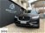 Jaguar F-Pace 2.0 D 180 CV AWD aut. R-Sport  del 2018 usata a Rubano (7)