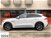 Jaguar F-Pace 2.0 D 180 CV AWD aut. R-Sport  del 2018 usata a Rubano (16)
