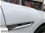 Jaguar F-Pace 2.0 D 180 CV AWD aut. R-Sport  del 2018 usata a Rubano (20)