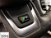 Jaguar F-Pace 2.0 D 180 CV AWD aut. R-Sport  del 2018 usata a Rubano (7)