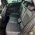 Opel Astra Station Wagon 1.5 CDTI 122 CV S&S Sports Business Elegance  del 2020 usata a La Spezia (12)