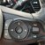 Opel Astra Station Wagon 1.5 CDTI 122 CV S&S Sports Business Elegance  del 2020 usata a La Spezia (17)