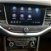 Opel Astra Station Wagon 1.5 CDTI 122 CV S&S Sports Business Elegance  del 2020 usata a La Spezia (19)