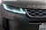 Land Rover Range Rover Evoque 2.0D I4 240 CV AWD Auto HSE del 2020 usata a Paruzzaro (14)