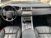 Land Rover Range Rover Evoque 2.0 Sd4 240 CV Coupé HSE del 2018 usata a Alcamo (11)