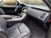 Land Rover Range Rover Evoque 2.0 Sd4 240 CV Coupé HSE del 2018 usata a Alcamo (17)