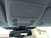 Ford EcoSport 1.0 EcoBoost 125 CV Start&Stop Titanium  del 2021 usata a Cirie' (10)